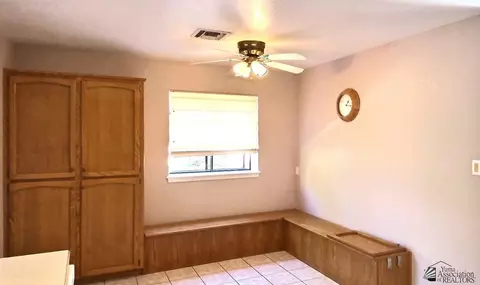 5388 E 45 St, Yuma, AZ 85365 photo 11