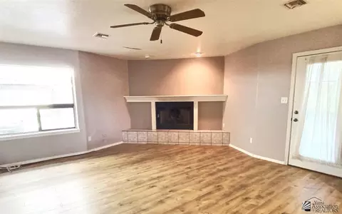 5388 E 45 St, Yuma, AZ 85365 photo 6
