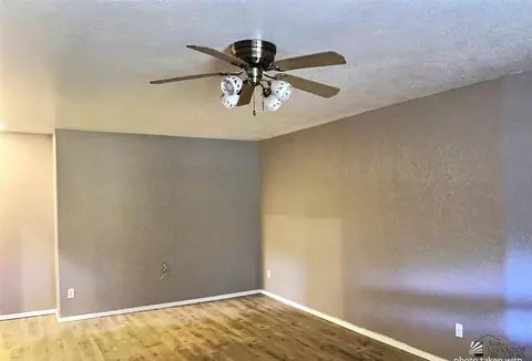 5388 E 45 St, Yuma, AZ 85365 photo 30