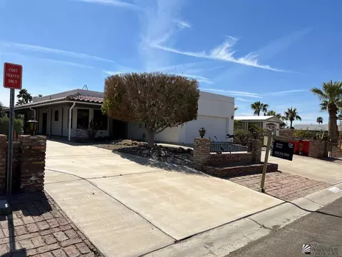 13785 E 46 St, Yuma, AZ 85367 photo 3