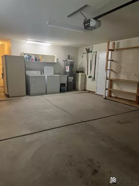 13785 E 46 St, Yuma, AZ 85367 photo 31