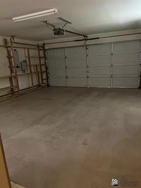 13785 E 46 St, Yuma, AZ 85367 photo 32