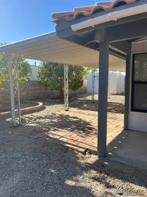 13785 E 46 St, Yuma, AZ 85367 photo 14