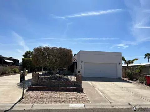 13785 E 46 St, Yuma, AZ 85367 photo 5