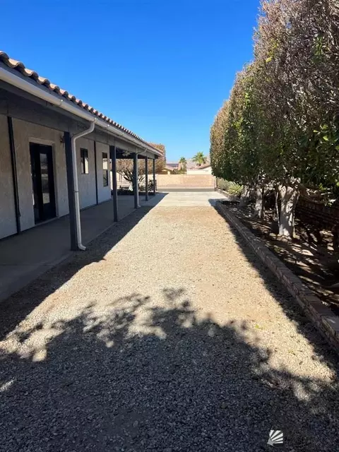 13785 E 46 St, Yuma, AZ 85367 photo 11