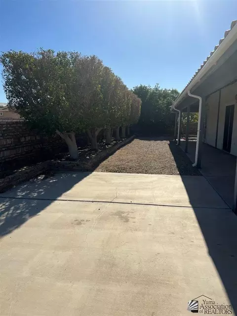 13785 E 46 St, Yuma, AZ 85367 photo 9
