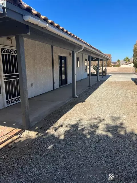 13785 E 46 St, Yuma, AZ 85367 photo 12