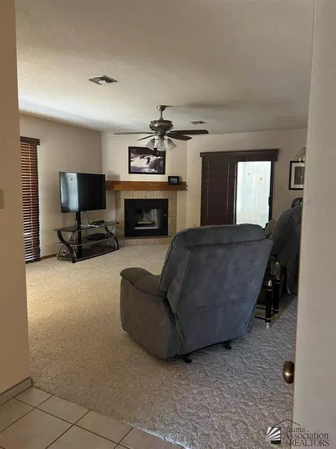 13785 E 46 St, Yuma, AZ 85367 photo 27