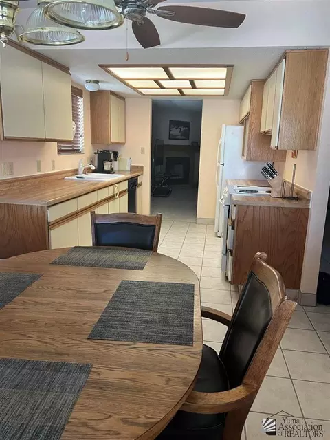 13785 E 46 St, Yuma, AZ 85367 photo 19
