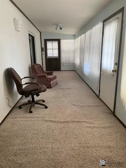 13785 E 46 St, Yuma, AZ 85367 photo 34