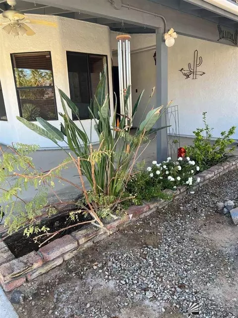 13785 E 46 St, Yuma, AZ 85367 photo 7
