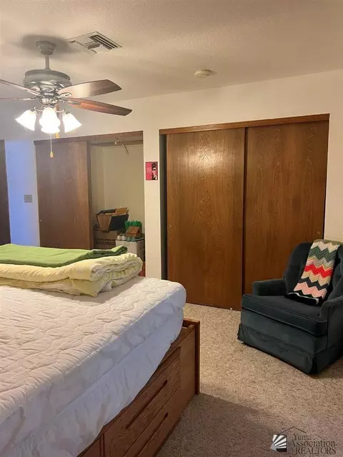 13785 E 46 St, Yuma, AZ 85367 photo 21