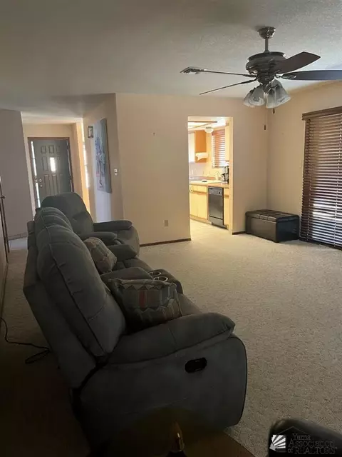 13785 E 46 St, Yuma, AZ 85367 photo 29