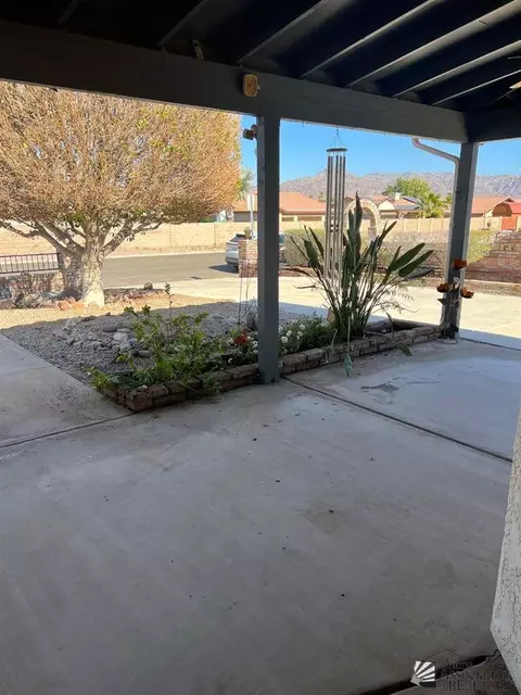 13785 E 46 St, Yuma, AZ 85367 photo 8