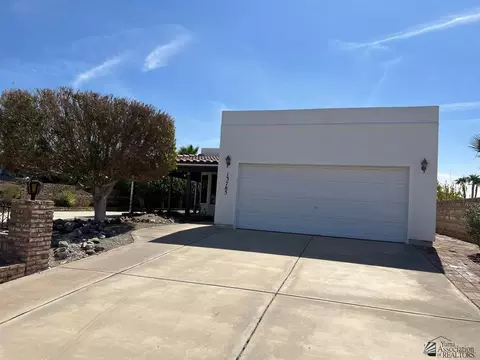 13785 E 46 St, Yuma, AZ 85367 photo 4