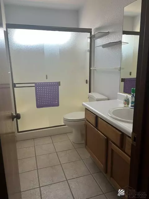 13785 E 46 St, Yuma, AZ 85367 photo 23