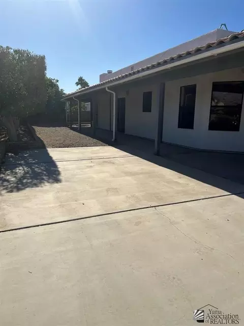 13785 E 46 St, Yuma, AZ 85367 photo 10