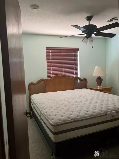 13785 E 46 St, Yuma, AZ 85367 photo 24