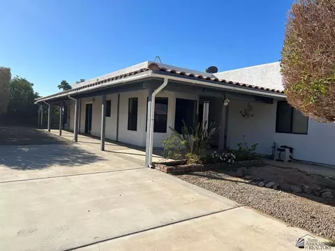 13785 E 46 St, Yuma, AZ 85367 photo 2