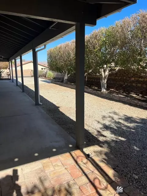 13785 E 46 St, Yuma, AZ 85367 photo 13