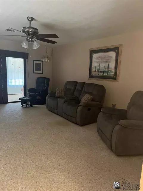 13785 E 46 St, Yuma, AZ 85367 photo 28