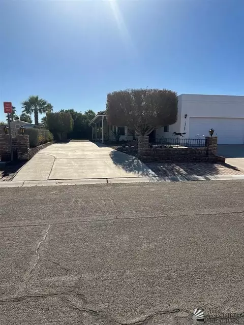 13785 E 46 St, Yuma, AZ 85367 photo 6