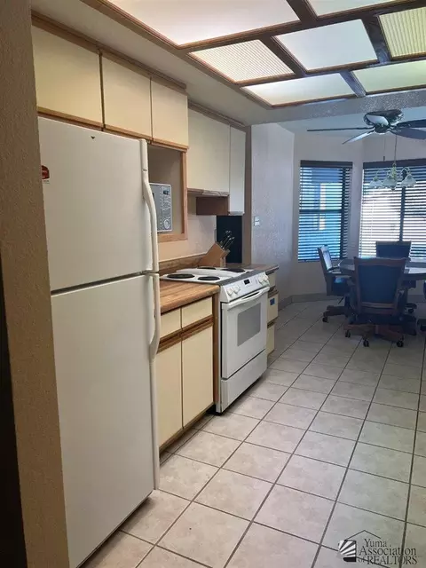 13785 E 46 St, Yuma, AZ 85367 photo 16