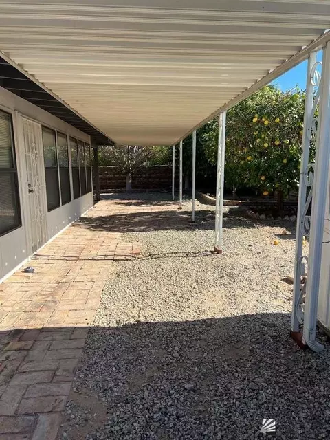 13785 E 46 St, Yuma, AZ 85367 photo 15
