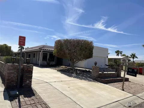 13785 E 46 St, Yuma, AZ 85367 photo 35