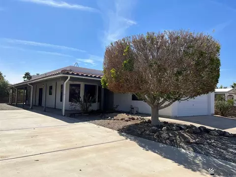 13785 E 46 St, Yuma, AZ 85367 photo 1