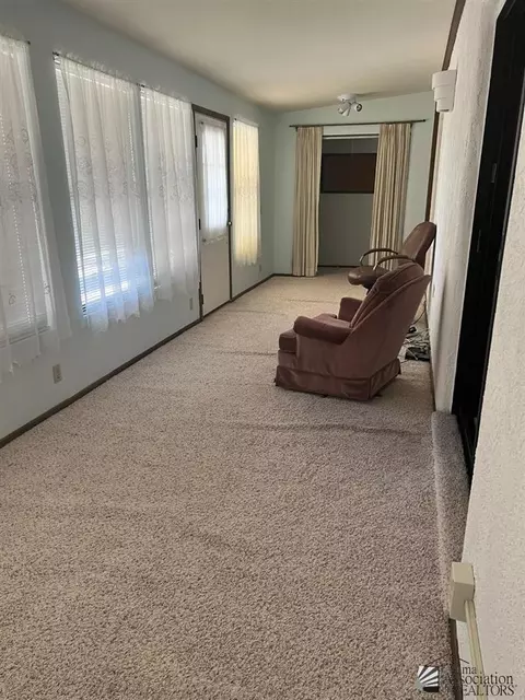 13785 E 46 St, Yuma, AZ 85367 photo 33