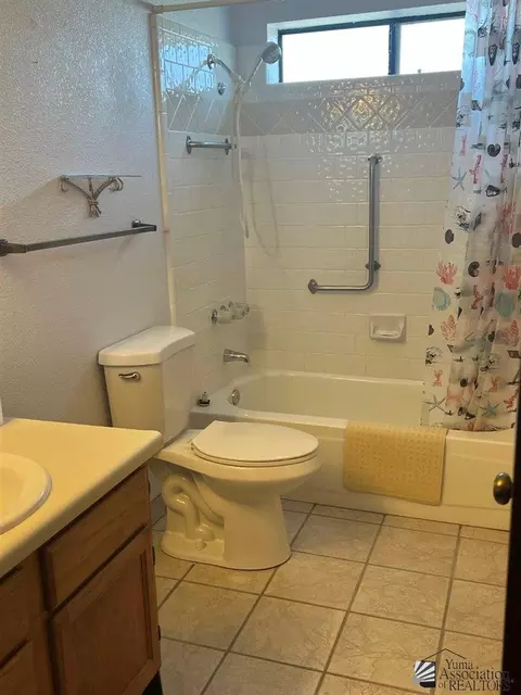 13785 E 46 St, Yuma, AZ 85367 photo 25