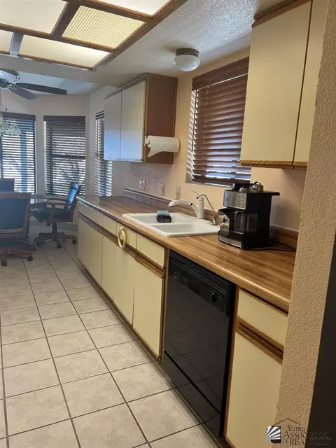 13785 E 46 St, Yuma, AZ 85367 photo 18