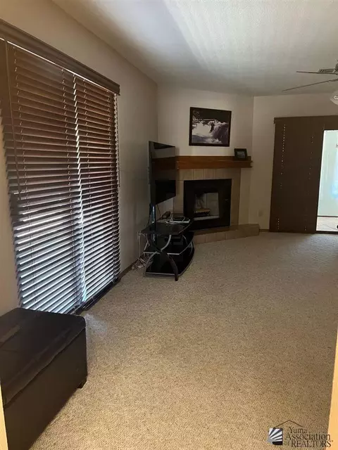 13785 E 46 St, Yuma, AZ 85367 photo 26