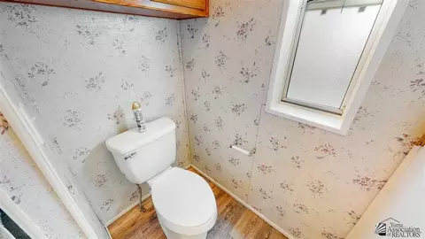 13769 E 49 Dr, Yuma, AZ 85367 photo 18