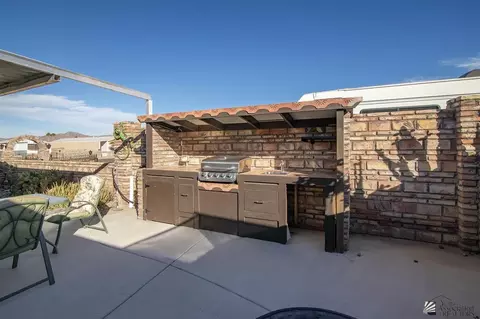 13769 E 49 Dr, Yuma, AZ 85367 photo 27