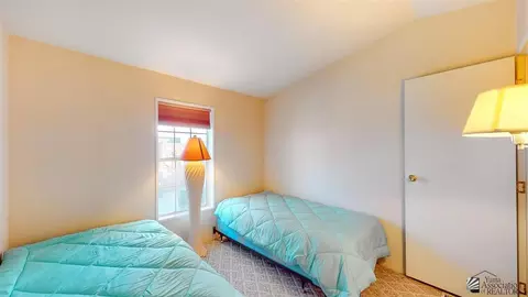 13769 E 49 Dr, Yuma, AZ 85367 photo 11
