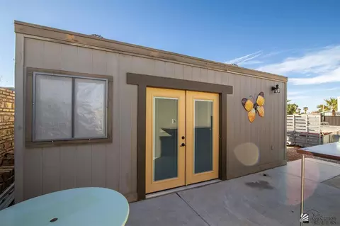 13769 E 49 Dr, Yuma, AZ 85367 photo 20