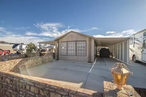 13769 E 49 Dr, Yuma, AZ 85367 photo 3