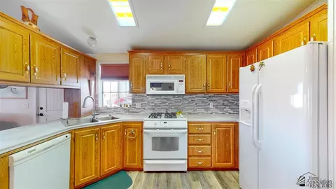 13769 E 49 Dr, Yuma, AZ 85367 photo 8