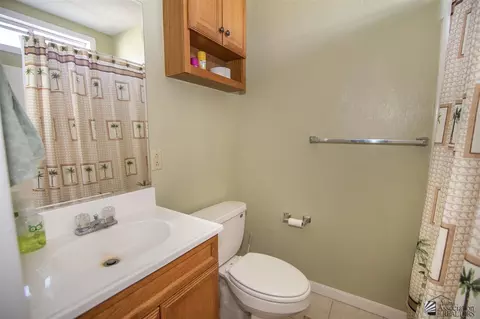 13769 E 49 Dr, Yuma, AZ 85367 photo 23