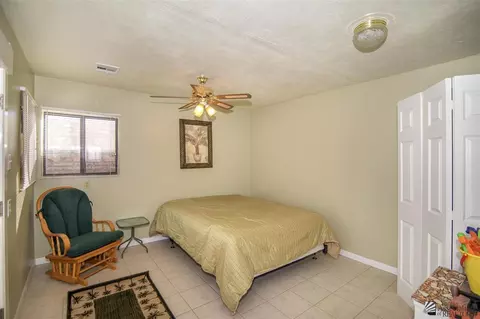 13769 E 49 Dr, Yuma, AZ 85367 photo 21