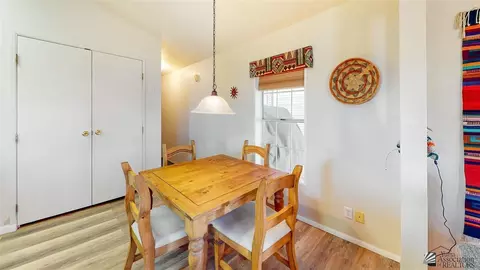 13769 E 49 Dr, Yuma, AZ 85367 photo 10