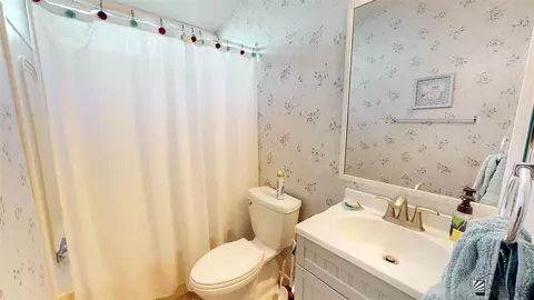 13769 E 49 Dr, Yuma, AZ 85367 photo 13