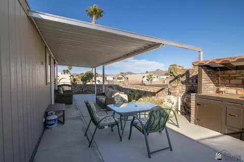 13769 E 49 Dr, Yuma, AZ 85367 photo 28
