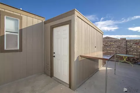13769 E 49 Dr, Yuma, AZ 85367 photo 25