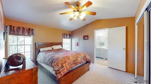 13769 E 49 Dr, Yuma, AZ 85367 photo 14
