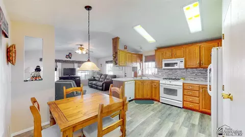 13769 E 49 Dr, Yuma, AZ 85367 photo 9