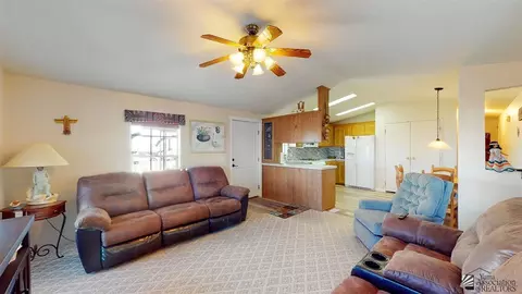 13769 E 49 Dr, Yuma, AZ 85367 photo 4