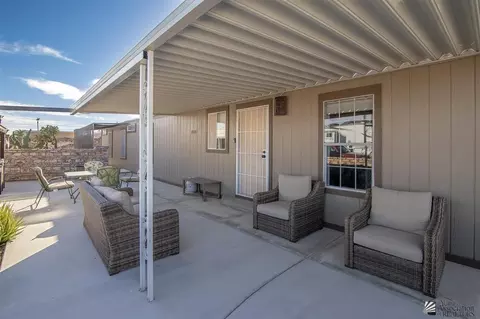 13769 E 49 Dr, Yuma, AZ 85367 photo 29